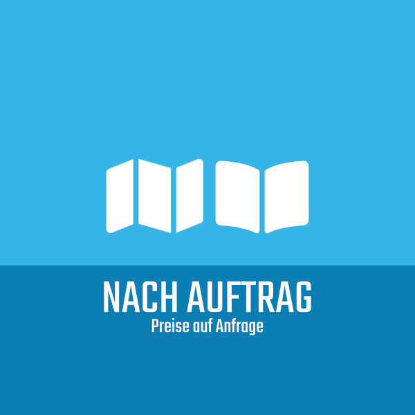 bodobe-Preise-Flyer-Anzeigen