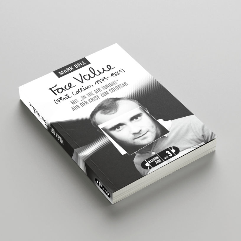 Warum ist ein Buchcover wichtig?