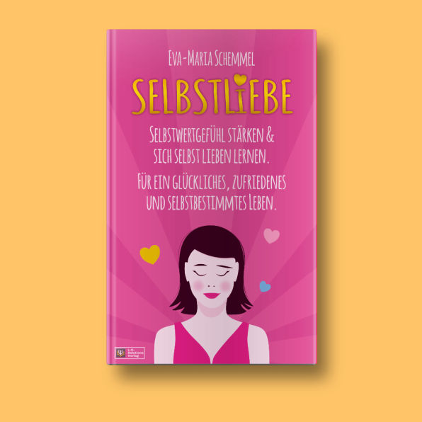 Buchcover-Design Illustration
