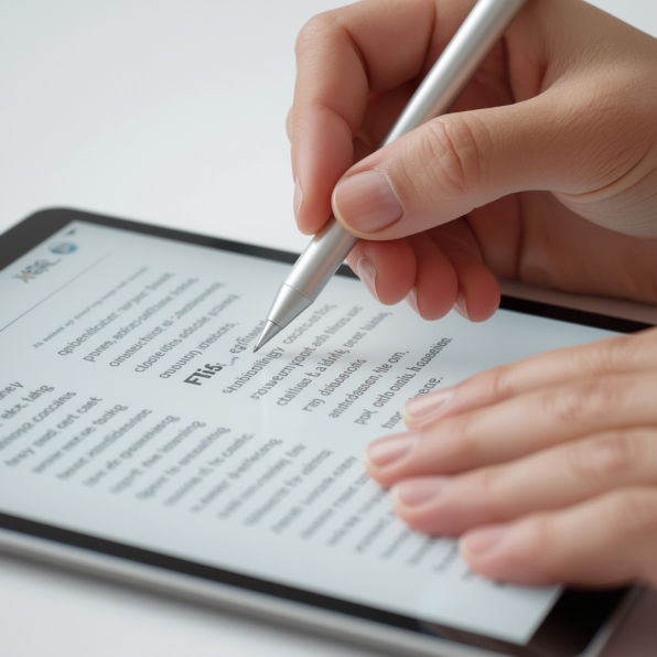 Lektorat, Korrektorat oder beides?